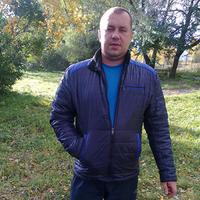 Отзыв от Дмитрий - виза ДТВ