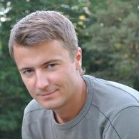 Отзыв от Валерий - виза ДТВ